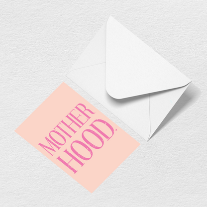 Greeting Card