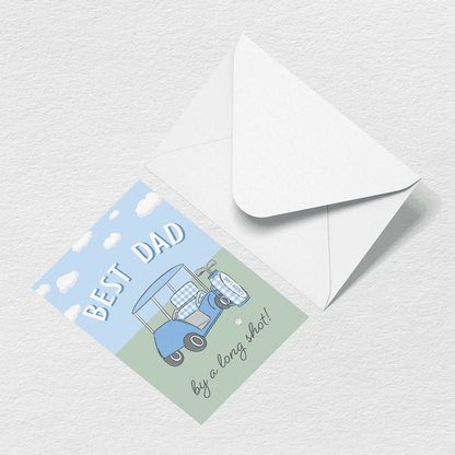Greeting Card