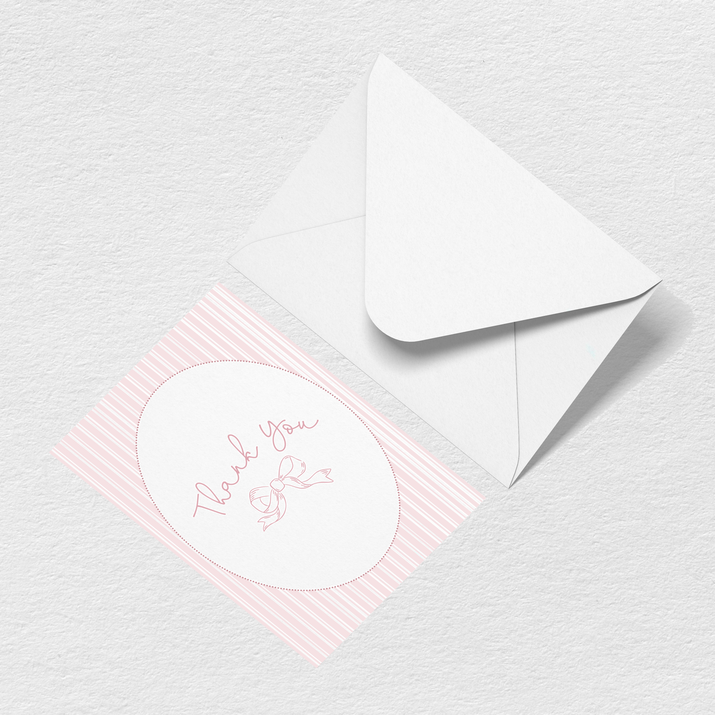 Greeting Card