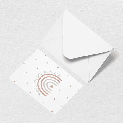Greeting Card