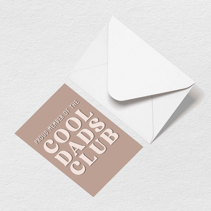 Greeting Card