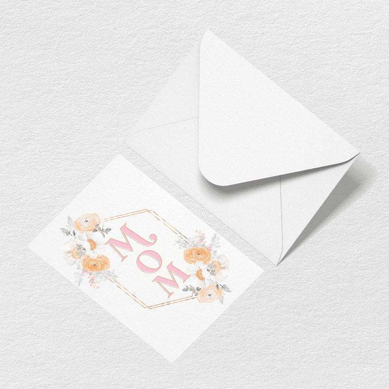 Greeting Card
