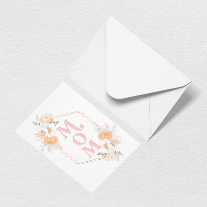 Greeting Card