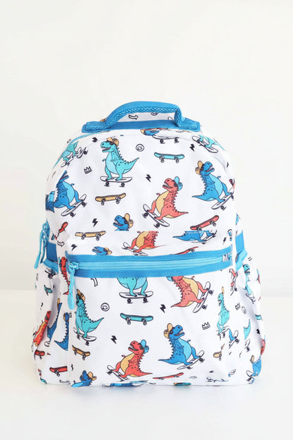 Kids Embroidered Backpacks