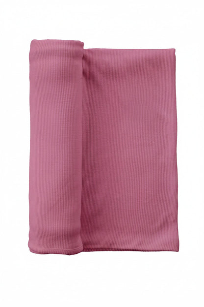 All Bamboo Waffle Swaddle Blankets