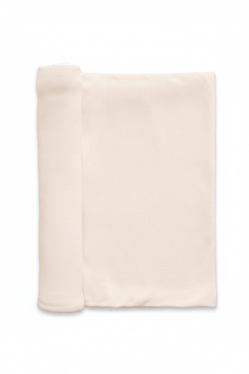 All Bamboo Waffle Swaddle Blankets