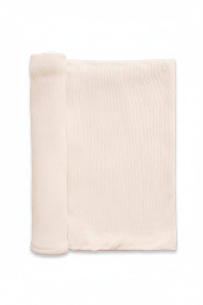 All Bamboo Waffle Swaddle Blankets