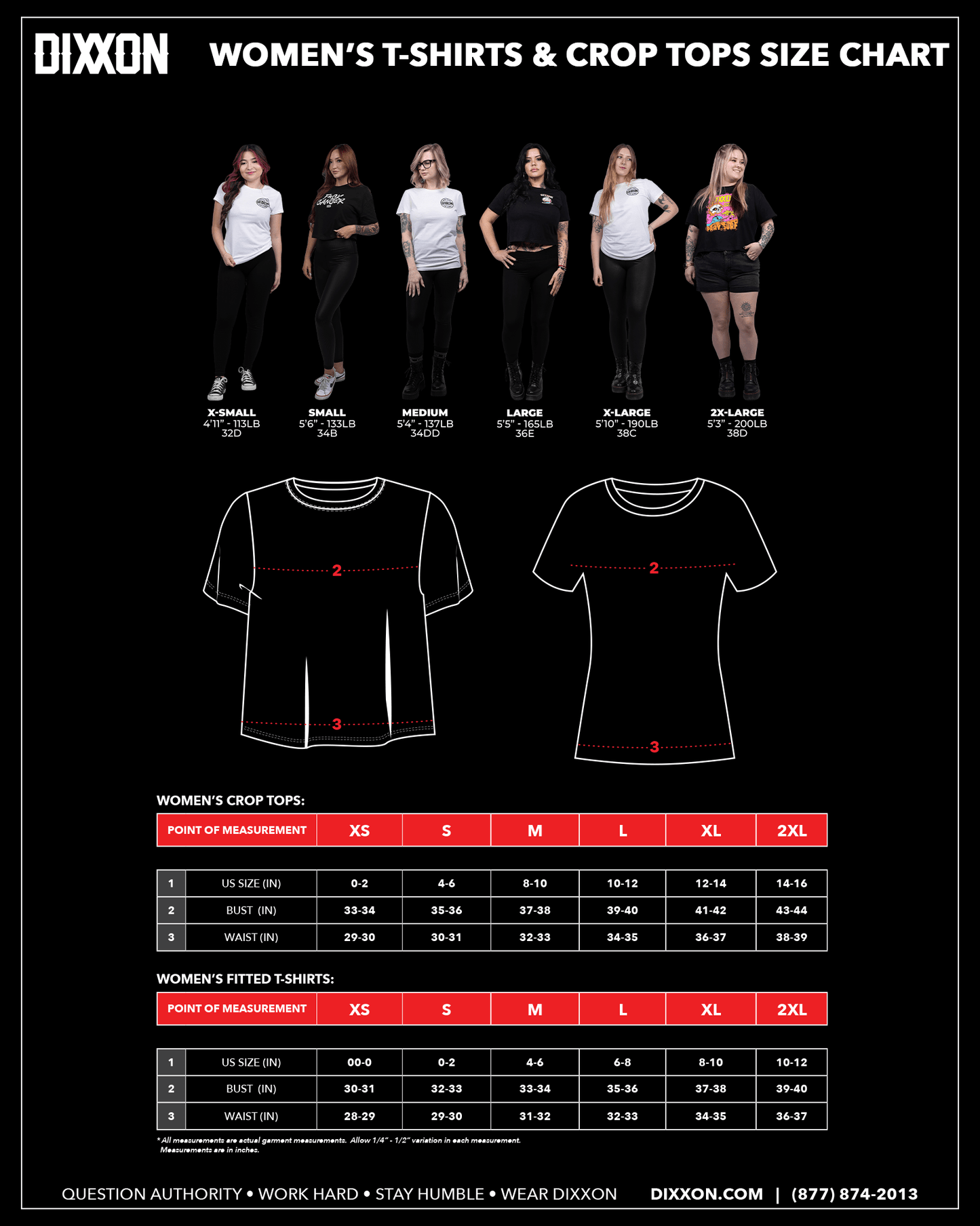 Women's The 1912 Party Shirt