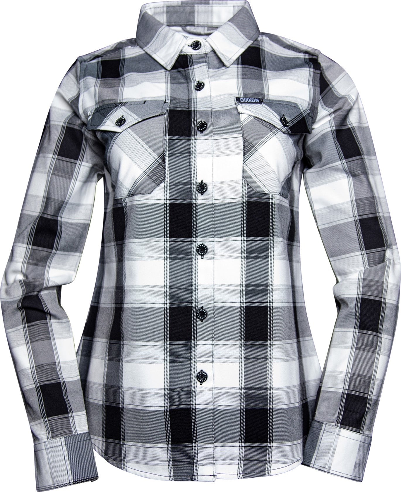 Women's The Craig Flannel