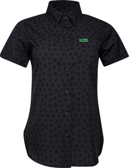 Women's The Nugz Party Shirt