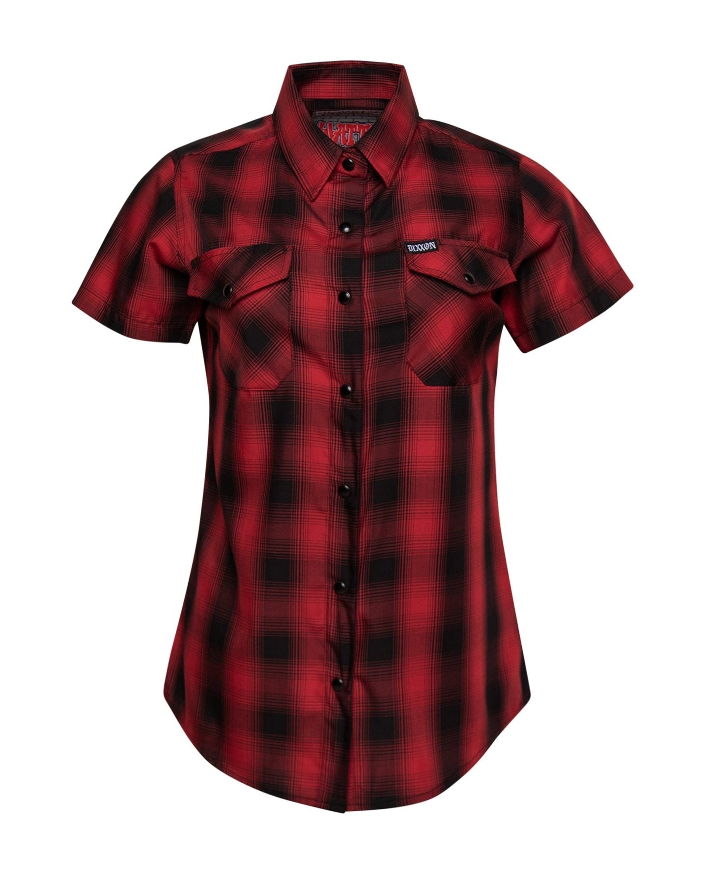 Women's Watts Heritage Bamboo Short Sleeve