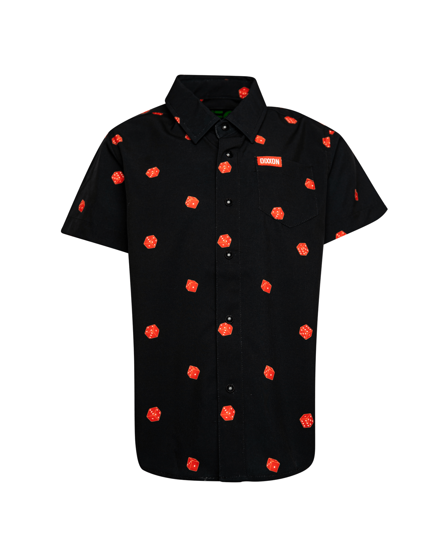 Youth Cee-lo Party Shirt